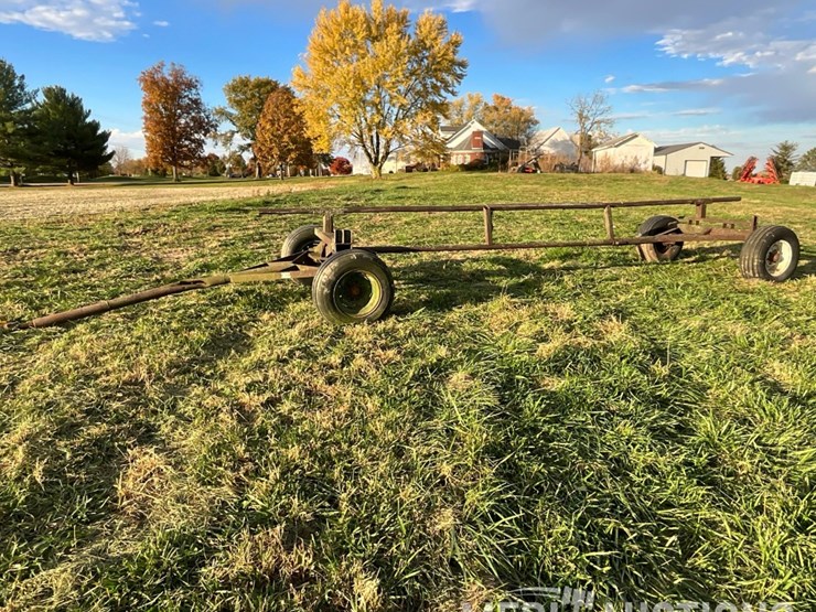 tks-&-wagons-head-cart-image-1