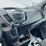 2018-ford-transit-image-17