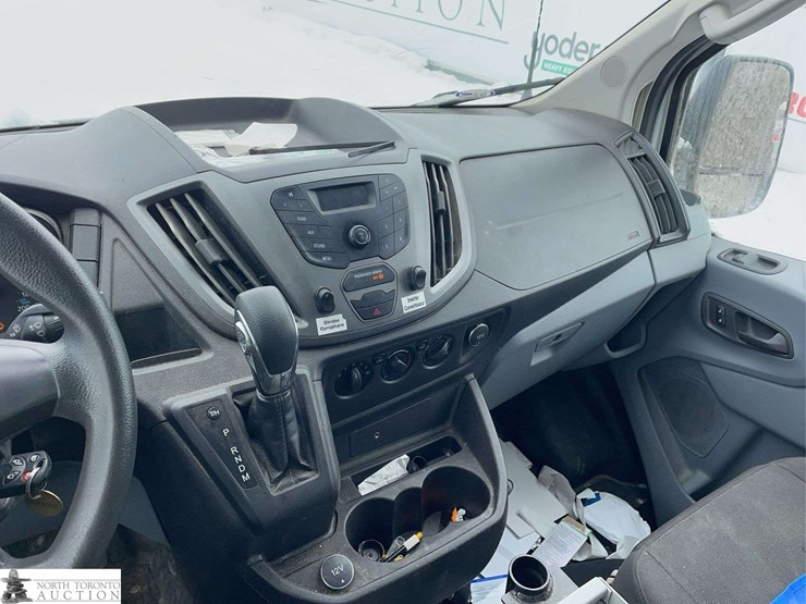 2018-ford-transit-image-17