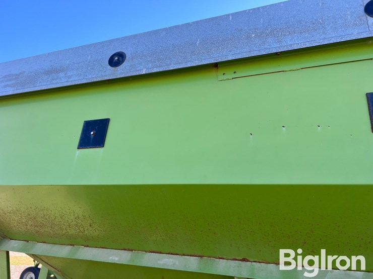 parker-4800-image-14