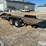 2018-b-&-b-22'-t/a-tilt-bed-trailer-image-7