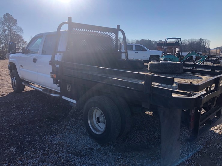 2006-chevrolet-3500-image-5