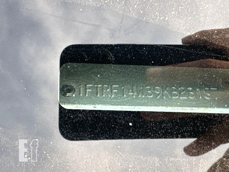 2009-ford-f150-image-21