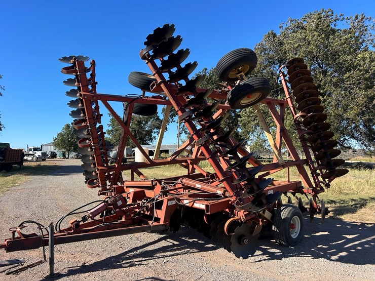 #19-•-krause-4990-image-16