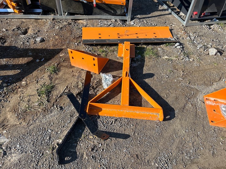 #45-•-unusee-4’-grader-blade-image-2