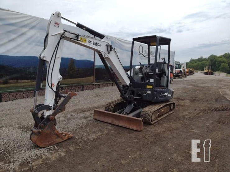 bobcat-e32i-image-49
