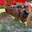 2016-kuhn-krause-8005-excelerator-verticle-tillage-tool-image-57