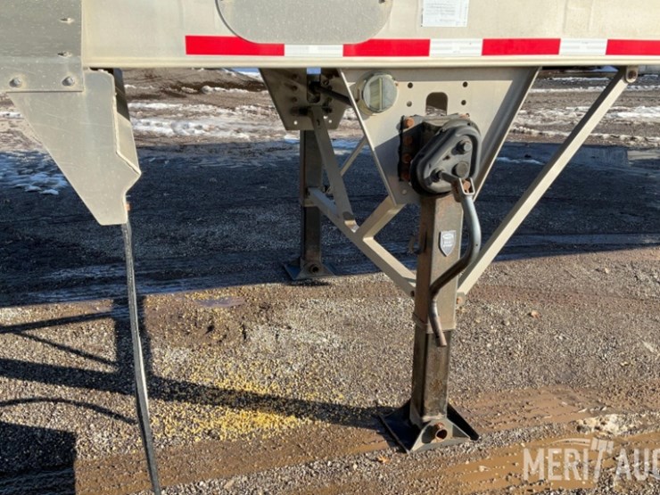 2013-king-trail-image-13