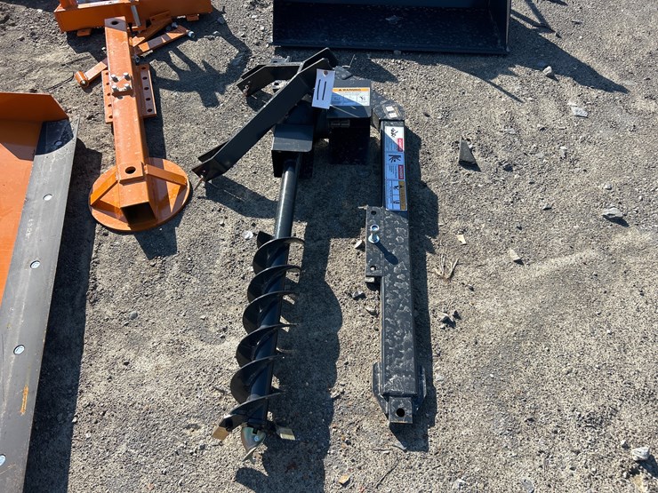 #11-•-wolverine-3pt-hole-diggers-image-1