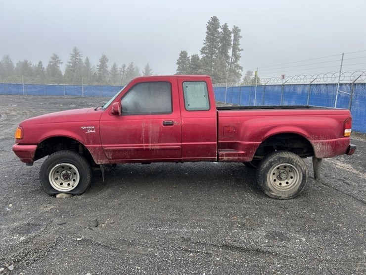 1996-ford-ranger-image-2