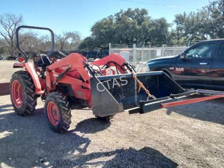 kubota-l2800-image-1