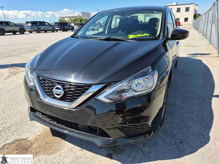 2018-nissan-sentra-sv-4dr-sedan-image-1
