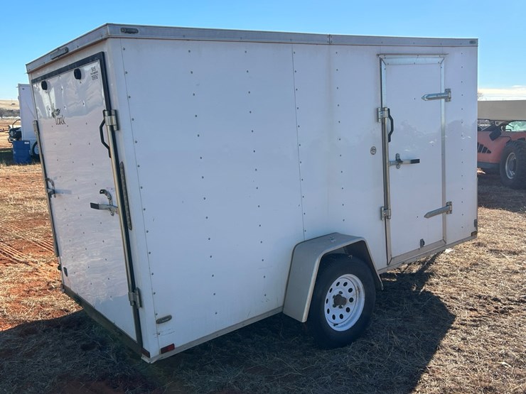 #14-•-2016-lark-cargo-trailer-image-11