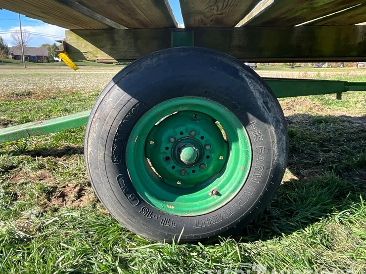 hay-rack-on-running-gear-image-13