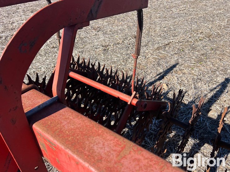 international-300-image-11