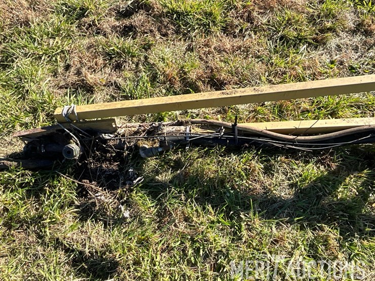 70ft.-sprayer-boom-image-45