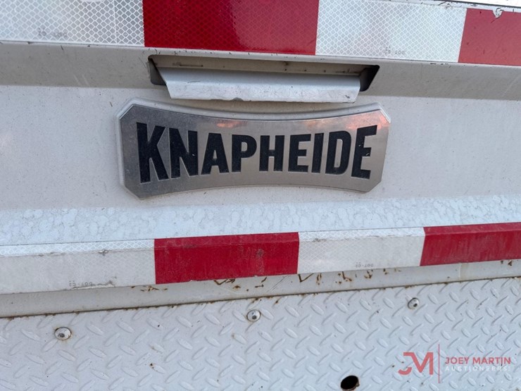 2016-ford-f250-xl-image-11