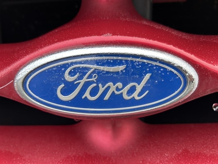 1996-ford-ranger-image-21