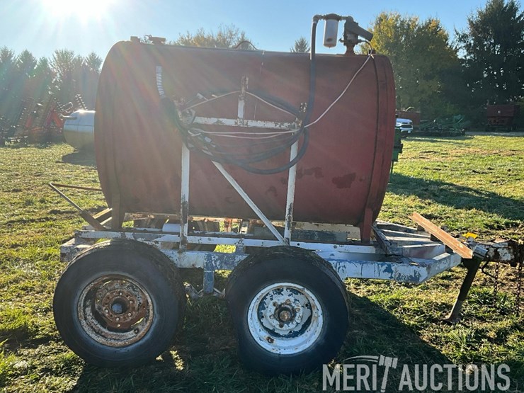 fuel-tank-on-trailer-image-5