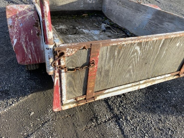 6'-s/a-utility-trailer-image-7