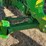 2020-john-deere-5100e-image-18
