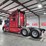 2016-kenworth-t2000-image-4