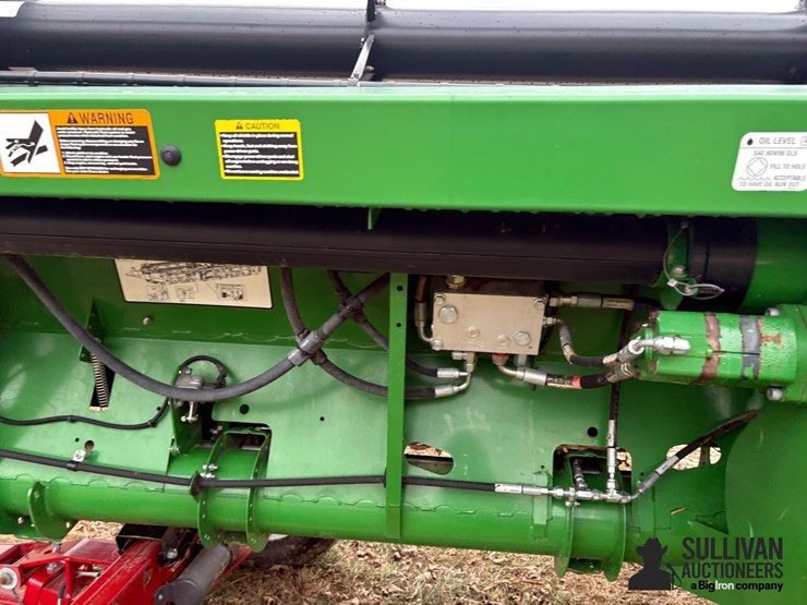 2015-john-deere-630fd-image-14