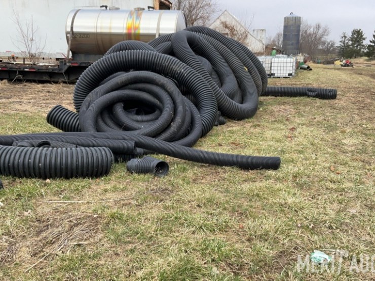 assortment-of-tile-image-3