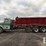1992-freightliner-fld120-image-2