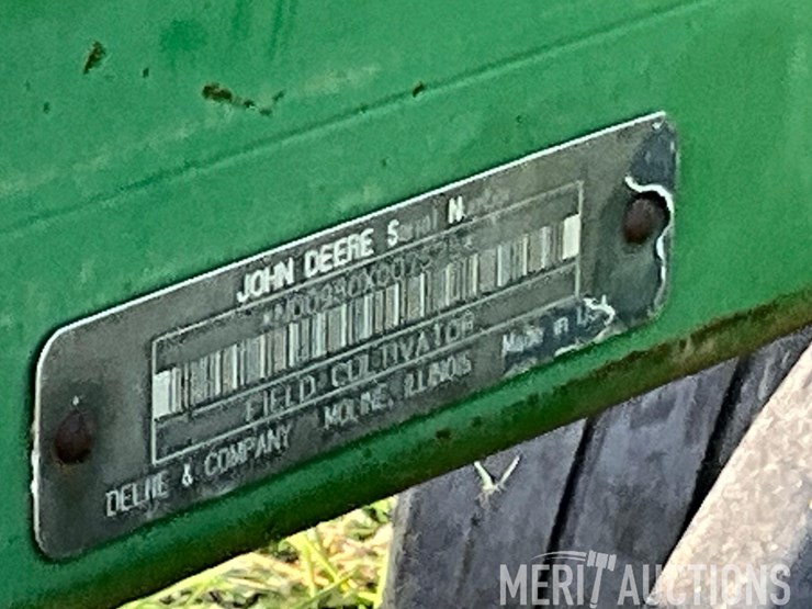 john-deere-980-image-40