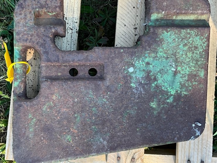 (1)-john-deere-front-weight-image-1
