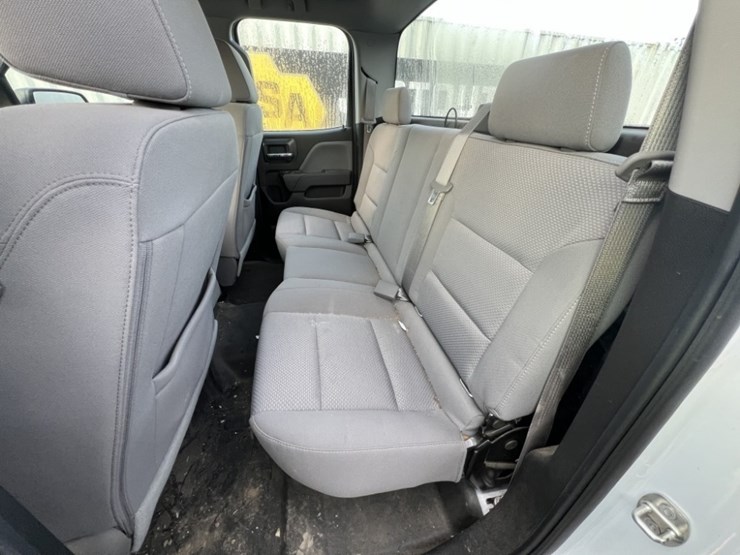 2016-chevrolet-silverado-1500-image-20