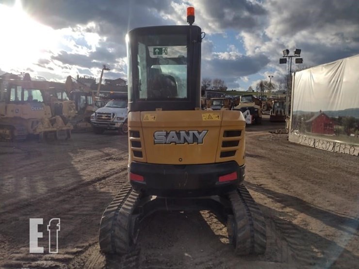 2022-sany-sy35u-image-4