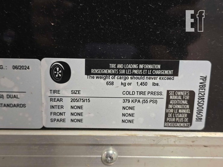 2025-nationcraft-16-ft-x-84-in-image-19