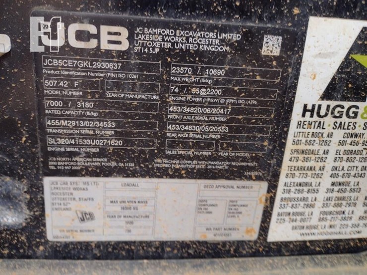 2020-jcb-507-42-image-5