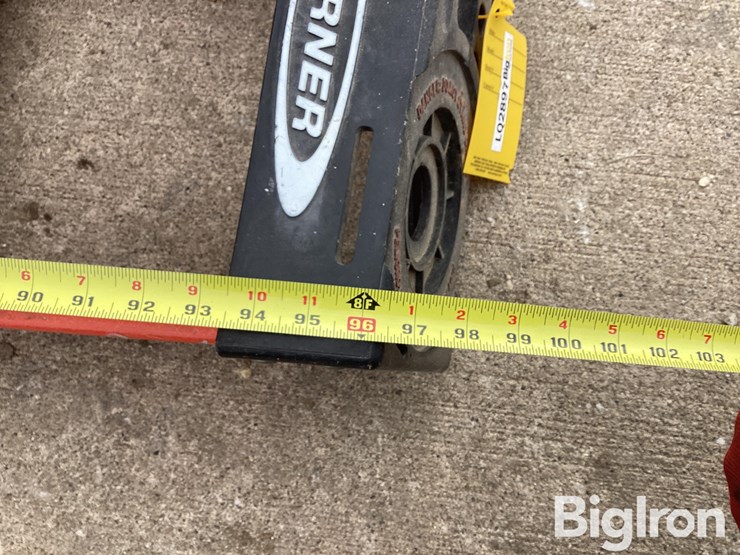 step-ladders-image-10