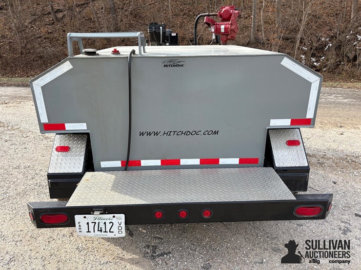 2017-honda-gx390-image-6