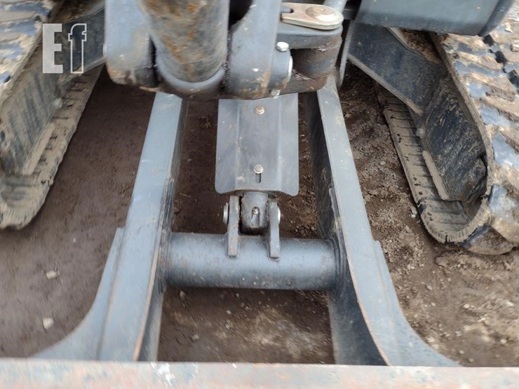 2021-bobcat-e35i-image-21