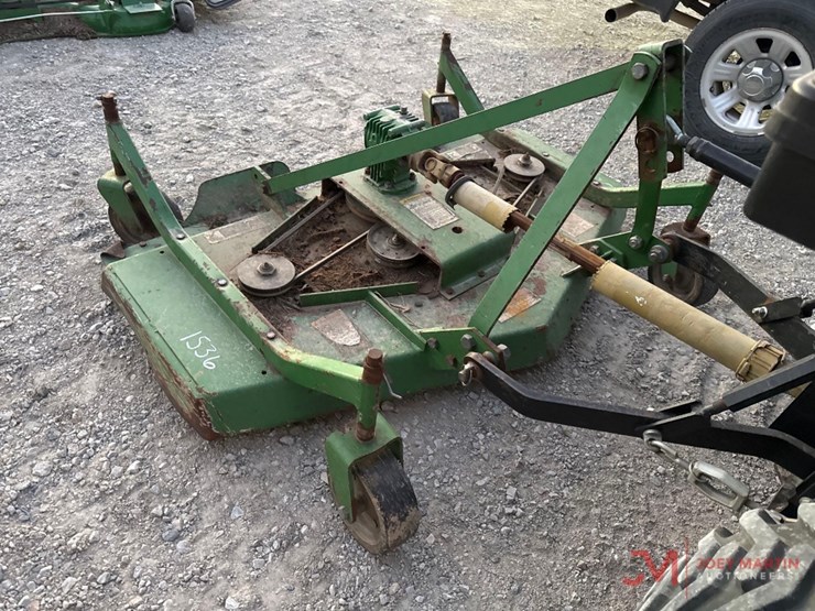 john-deere-1023e-image-20