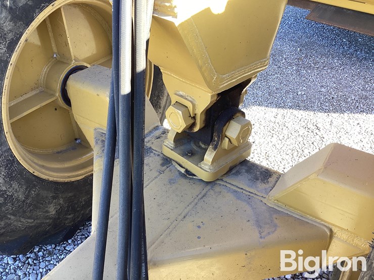 2014-toreq-13000-image-14