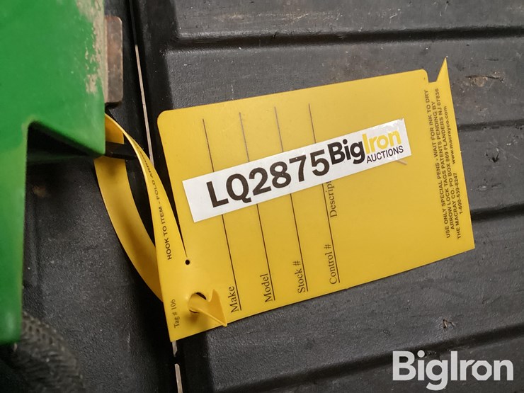 john-deere-starfire-3000-image-13