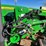 2020-john-deere-5100e-image-38
