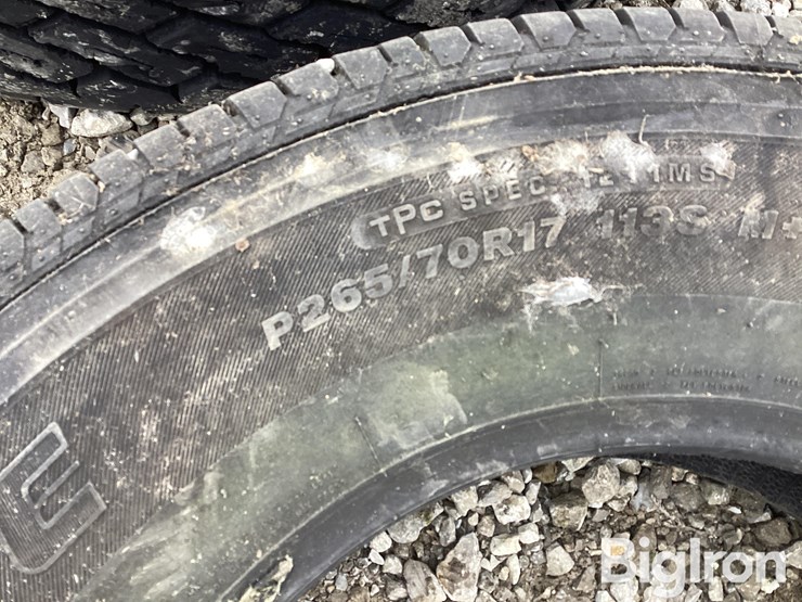 misc-tires-image-10