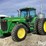1995-john-deere-8200-image-1