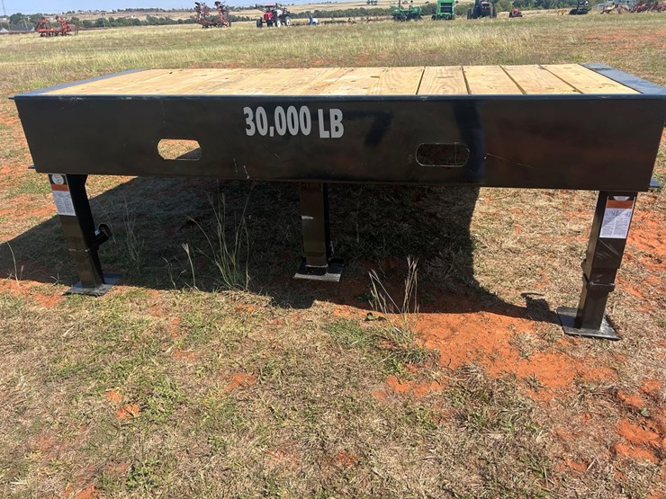 #63-•-2026-x-star-loading-dock-image-7