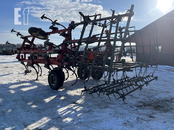 brillion-hfc-20-image-3