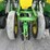 john-deere-1770-image-63