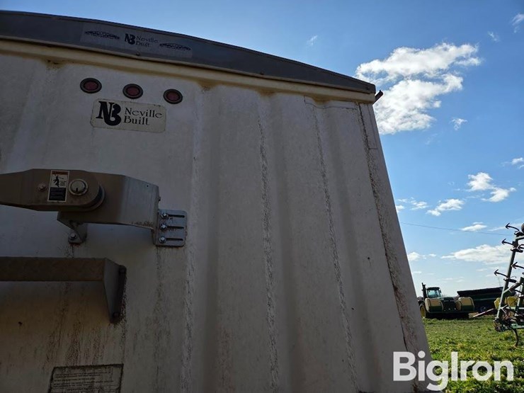 2010-neville-built-hopper-bottom-t/a-steel-grain-trailer-image-16