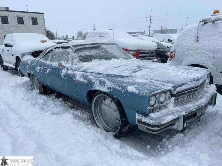 non-operable-1975-buick-le-sabre-image-3
