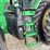 2014-john-deere-8320r-image-16